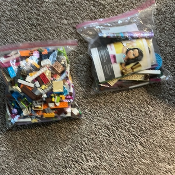 Lego - Wikipedia s